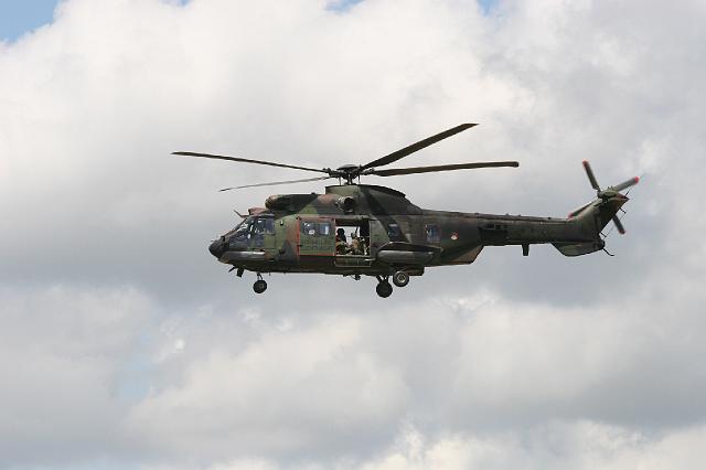 007 Volkel 2009.JPG